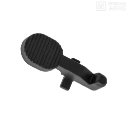 Bolt catch EDGE™ pour M4,...