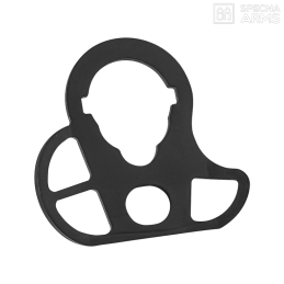 Specna Arms - Attache sangle ONE™ CQD pour M4, AR15 - SPE-09-005528