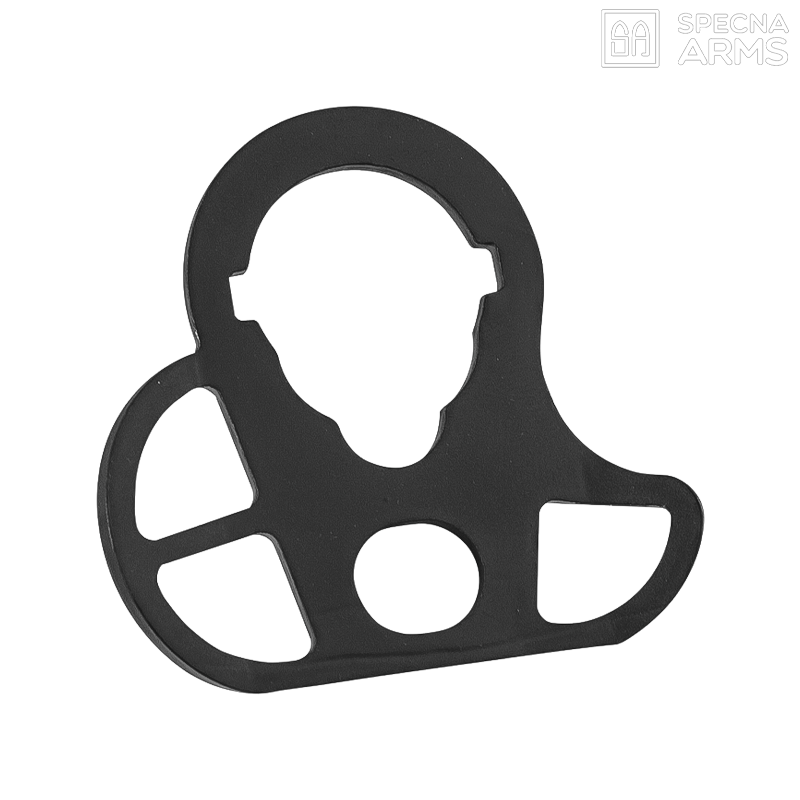 Specna Arms - Attache sangle ONE™ CQD pour M4, AR15 - SPE-09-005528