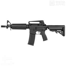 Specna Arms - Réplique SA-E02 EDGE™ X-ASR™, Rock River Arms™ - SPE-01-023916