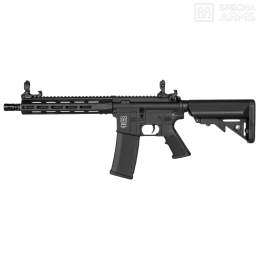 Specna Arms - Réplique SA-F03 FLEX™, M-Lok, Airsoft - SPE-01-034212