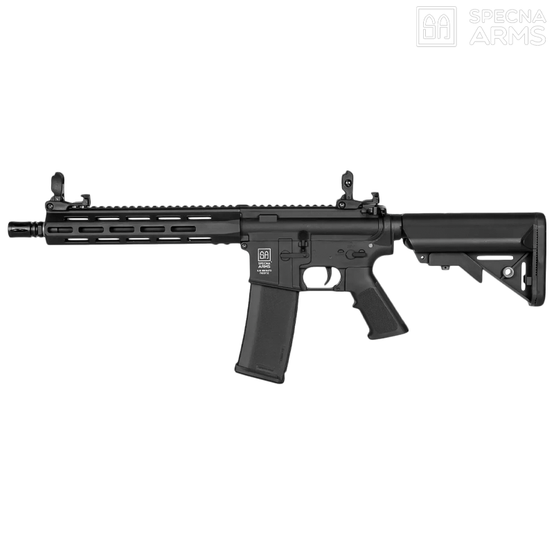 Specna Arms - Réplique SA-F03 FLEX™, M-Lok, Airsoft - SPE-01-034212
