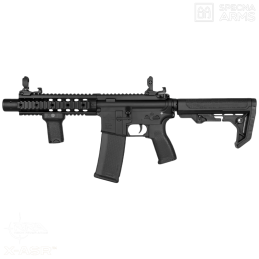 pecna Arms - Réplique SA-E05-L, Light OPS, EDGE™ X-ASR™, Rock River Arms™ - SPE-01-033903
