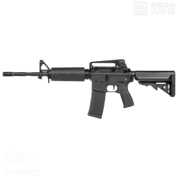 Specna Arms - Réplique SA-E01 EDGE™ X-ASR™, RRA, Rock River Arms - SPE-01-023914