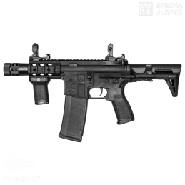 Specna Arms - Réplique SA-E10 PDW, EDGE™, Rock River Arms™, Airsoft  - SPE-01-026715
