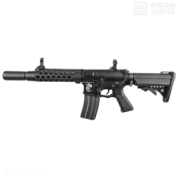 Specna Arms - Réplique SA-K04, ONE™, ETU KESTREL™ - SPE-01-044559