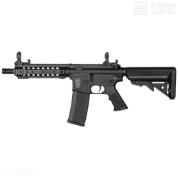 Specna Arms - Réplique SA-F01 FLEX™, X-ASR™ - SPE-01-040551