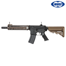 Tokyo Marui - Réplique MK18 Mod.1, Next Gen, NGRS - 4952839176264