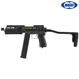 Tokyo Marui - Réplique Scorpion Mod.M, AEP - 4952839175380