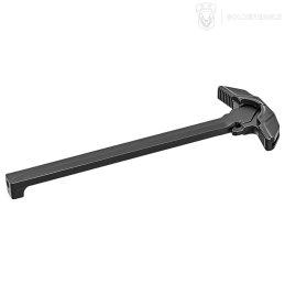 Golden Eagle - Levier d'armement ambidextre pour AR GBBR Airsoft - MC-69