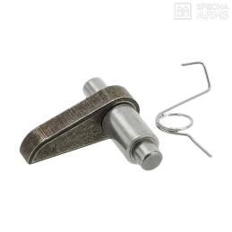 Specna Arms - Anti-retour Ver.2 et Ver.3 pour AEG, CORE™