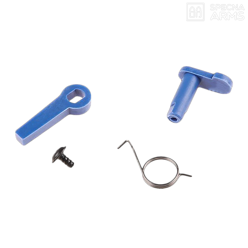 Specna Arms - Safety lever CORE™ pour M4, M16 AEG - SPE-08-016290