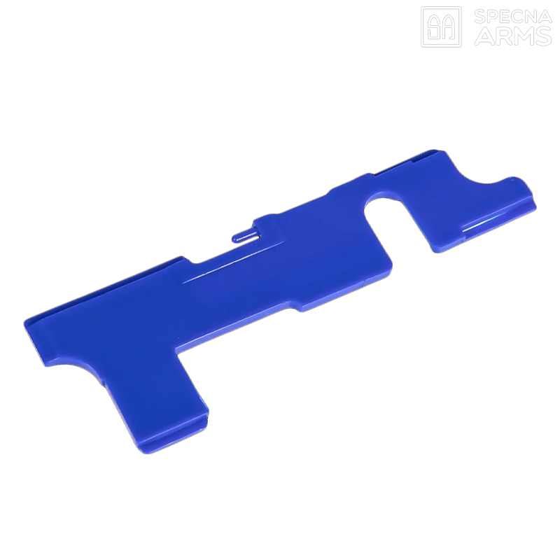 Specna Arms - Plaque de sélection SAAS™ pour M4, M16 AEG - SPE-08-039353