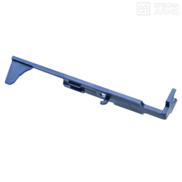 Specna Arms - Tappet plate CORE™ pour M4, M16 AEG