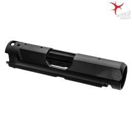 Action Army - Upper receiver (OEM), AAP-21, pour AAP-01