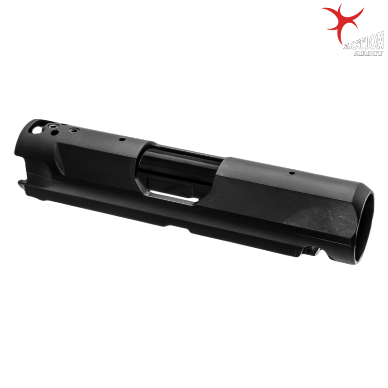 Action Army - Upper receiver (OEM), AAP-21, pour AAP-01
