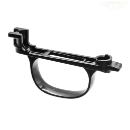 Jing Gong - Trigger guard (OEM) pour sniper BAR-10, G-Spec