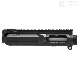 Specna Arms - Upper receiver FLEX™, ESA™ pour X-Series