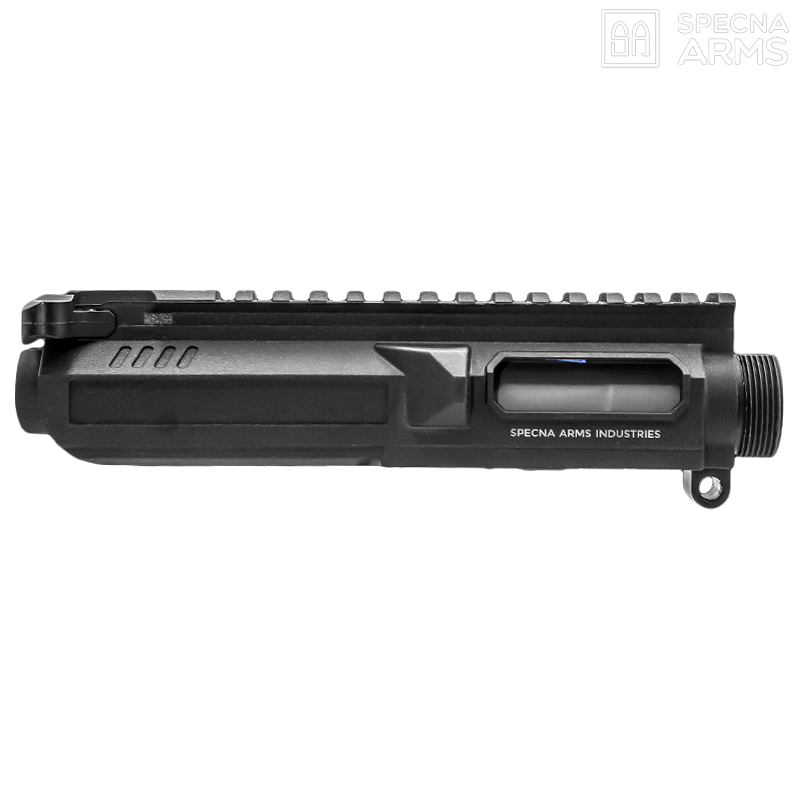 Specna Arms - Upper receiver FLEX™, ESA™ pour X-Series