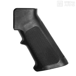 Specna Arms - Poignée pistolet FLEX™ pour AR15, M4, noir