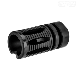 Cyma - Cache-flammes bird cage 14mm CCW