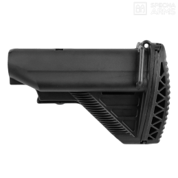 Specna Arms - Crosse tactique 416, SA-H pour M4, M16 AEG - SPE-09-016273