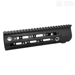 Specna Arms - Garde-mains 9 pouces HK416, RAHG pour AR15, M4
