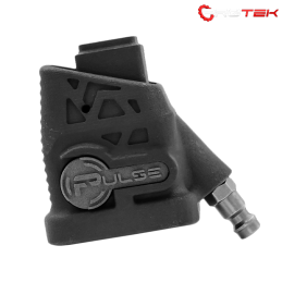Protek - Adaptateur Pulse HPA chargeur MP5 pour Hi-capa, US