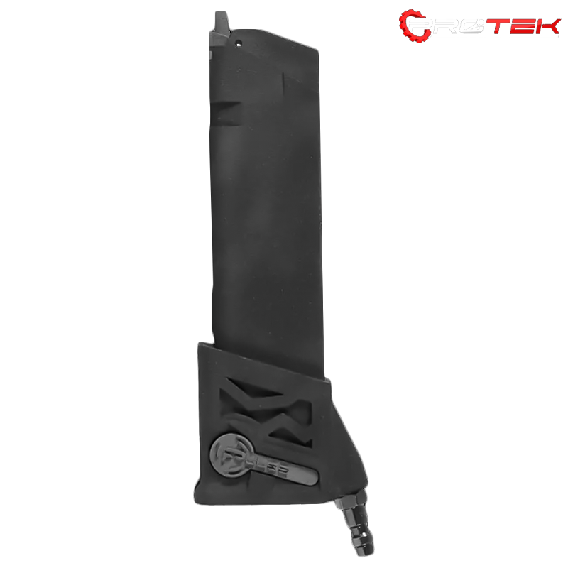 Protek - Adaptateur Pulse HPA chargeur MP5 pour Kriss Vector Krytac, US