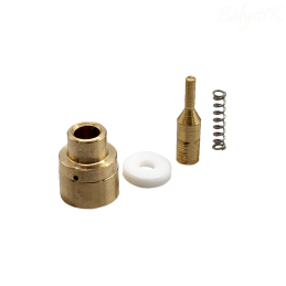 Balystik - Pièces de remplacement pour régulateur HPR800C V1, V2 et V3