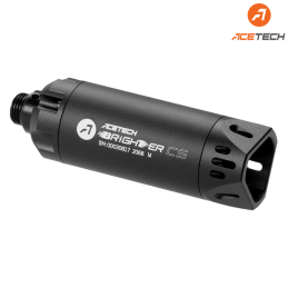 Acetech - Unité tracer Brighter CS pour airsoft