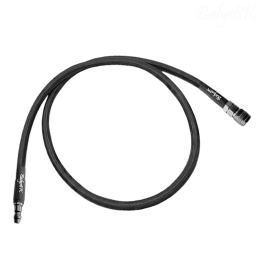 Balystik - Flexible PREMIUM haut débit HPA Airsoft, version US