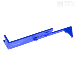 Specna Arms - Tappet plate pour AK, J-Series™ - SPE-08-032186