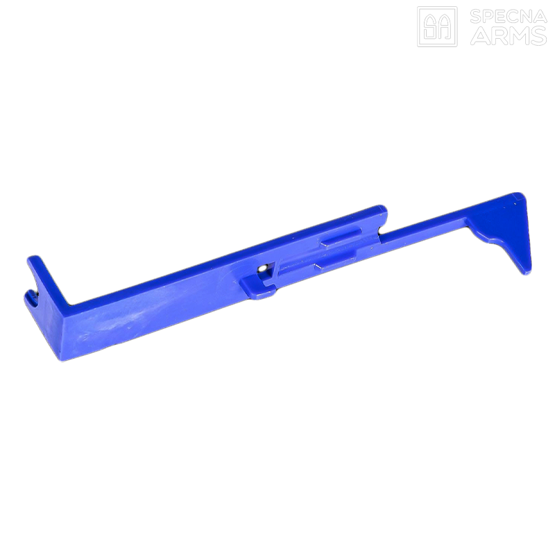 Specna Arms - Tappet plate pour AK, J-Series™ - SPE-08-032186