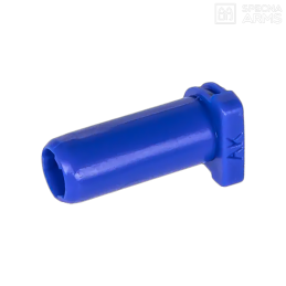 Specna Arms -Nozzle en polymère, 21mm, pour AK, J-Series™ - SPE-08-032184
