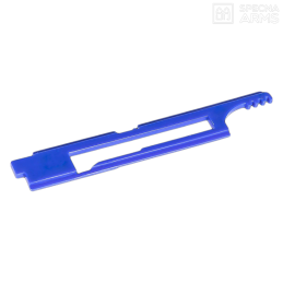 Specna Arms - Plaque de sélection pour AK, J-Series™ - SPE-08-032188