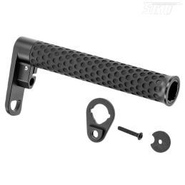 5KU - Crosse Tactique Lightweight pour M4 AEG Airsoft - 5KU-199