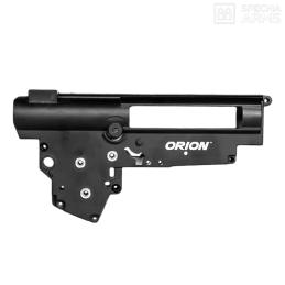 Specna Arms - Gearbox ORION™ version 3 QD pour AEG - SPE-08-032187