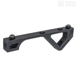 Specna Arms - Poignée angulaire SAAS™ CNC M-Lok - SPE-09-041895