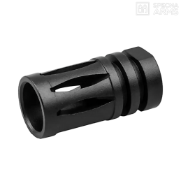 Specna Arms - Cache-flammes bird cage 14mm CCW