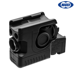 Tokyo Marui - Module lampe LAM (OEM) pour MK23 Socom