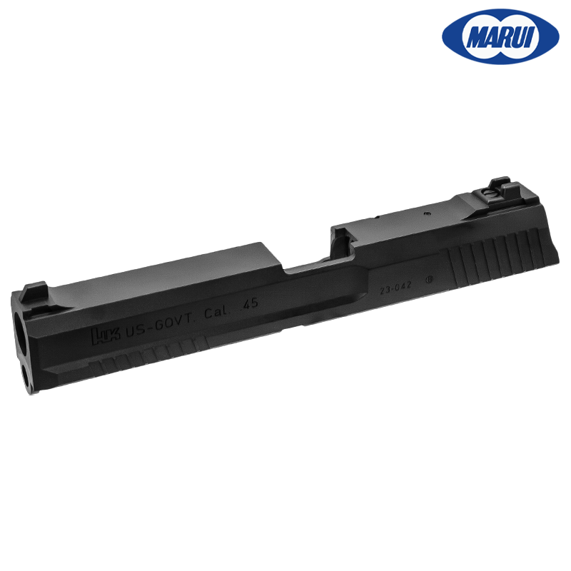 Tokyo Marui - Culasse d'origine SC-1 (OEM) pour MK23 Socom