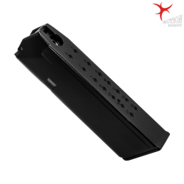 Action Army - Magazine case, AAP-78, pour chargeur AAP-01