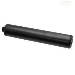 Jing Gong - Silencieux 187mm x 35mm pour BAR-10 G-Spec