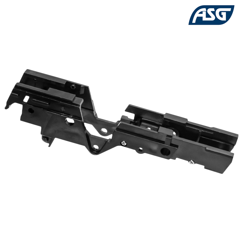 ASG - Main chassis SC-24, 33 (OEM) pour MK23 STTI, ASG