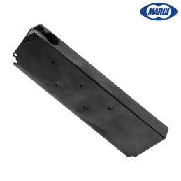 Tokyo Marui - Magazine case GM1-83 (OEM) pour 1911, WARRIOR, S70