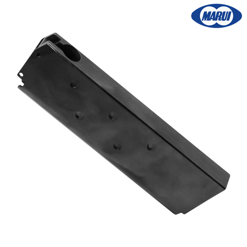 Tokyo Marui - Magazine case GM1-83 (OEM) pour 1911, WARRIOR, S70
