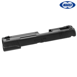 Tokyo Marui - Culasse d'origine (OEM) pour Hi-capa D.O.R