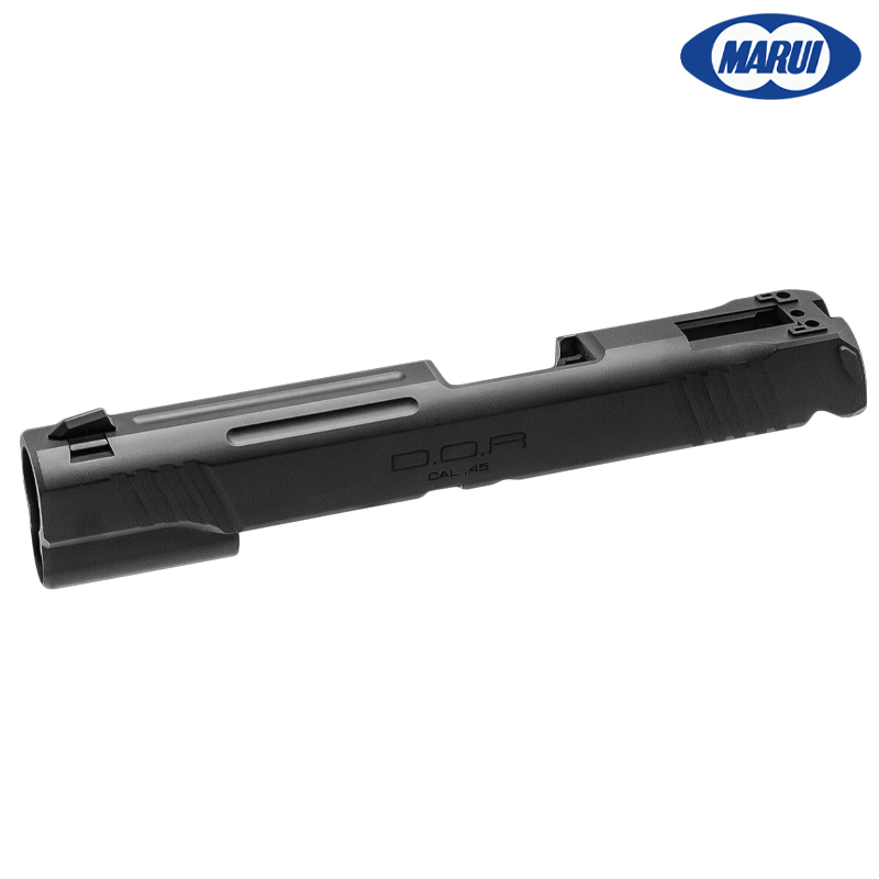 Tokyo Marui - Culasse d'origine (OEM) pour Hi-capa D.O.R