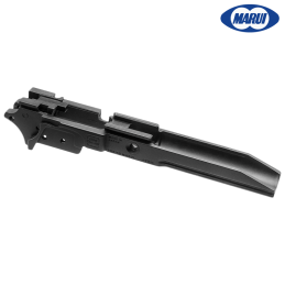 Tokyo Marui - Frame (OEM) pour Hi-capa 5.1